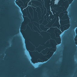 This Is An Incredible Visualization Of The World S Shipping Routes Vox - roblox shipping lanes companies